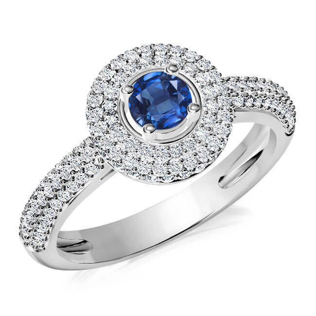 https://goldiam.easystockhosting.com/sites/default/files/D51631-1_whitegold_sapphire.jpg
