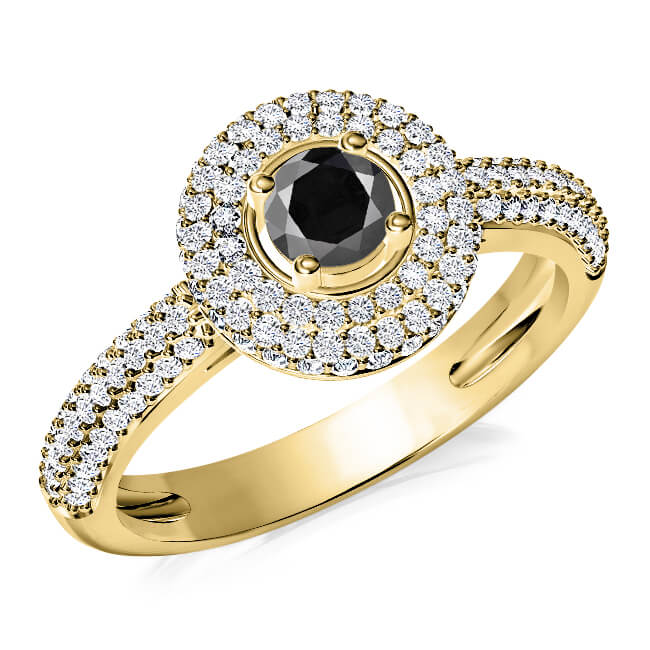 https://goldiam.easystockhosting.com/en/sites/default/files/D51631-1_yellowgold_blackdiamond.jpg