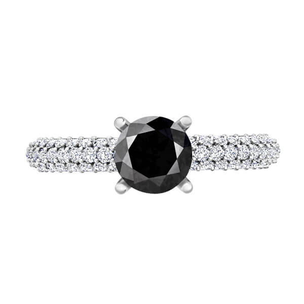 https://goldiam.easystockhosting.com/en/sites/default/files/D51763-1T_whitegold_blackdiamond.jpg