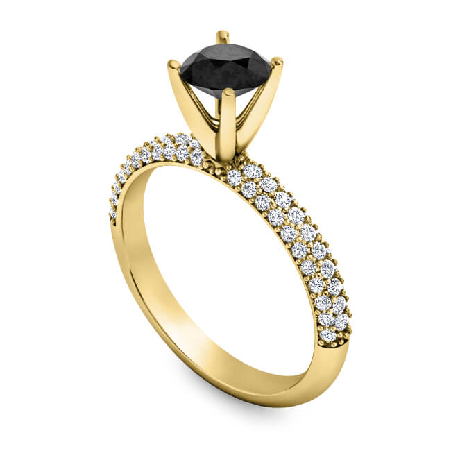https://goldiam.easystockhosting.com/en/sites/default/files/D51763-1_yellowgold_blackdiamond.jpg