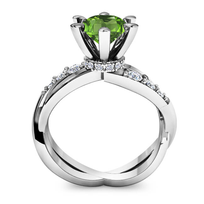 https://goldiam.easystockhosting.com/sites/default/files/D51779-1F_whitegold_emerald.jpg