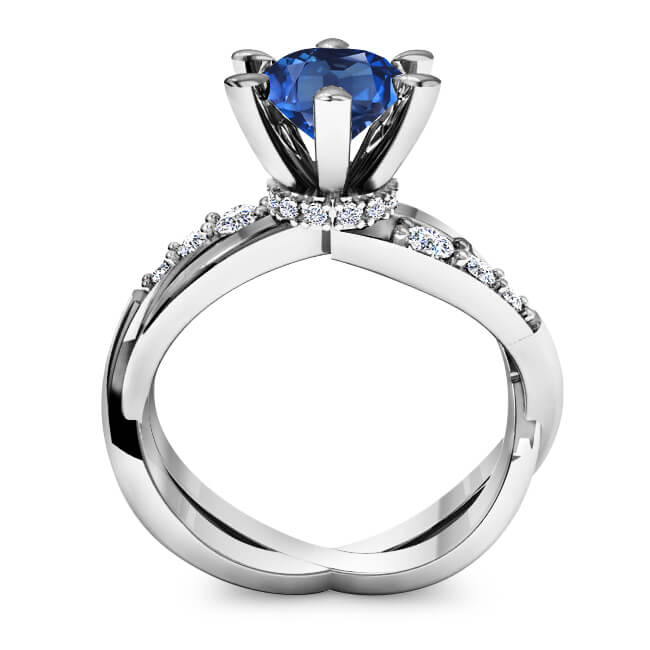 https://goldiam.easystockhosting.com/en/sites/default/files/D51779-1F_whitegold_sapphire.jpg