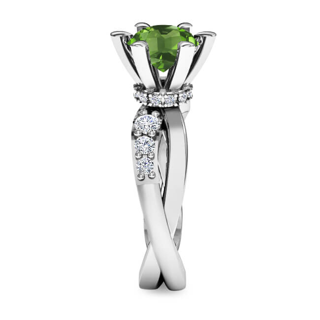 https://goldiam.easystockhosting.com/sites/default/files/D51779-1S_whitegold_emerald.jpg