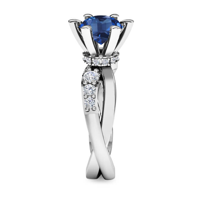 https://goldiam.easystockhosting.com/en/sites/default/files/D51779-1S_whitegold_sapphire.jpg