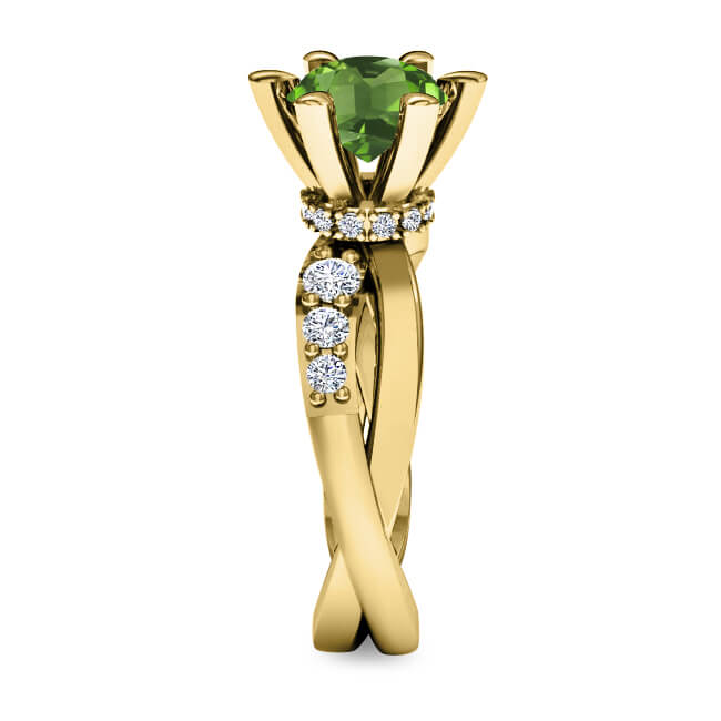 https://goldiam.easystockhosting.com/sites/default/files/D51779-1S_yellowgold_emerald.jpg