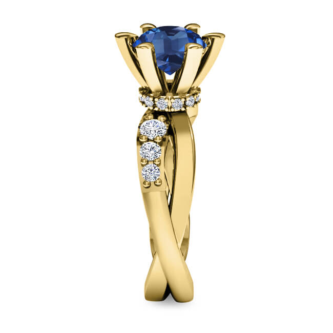 https://goldiam.easystockhosting.com/en/sites/default/files/D51779-1S_yellowgold_sapphire.jpg