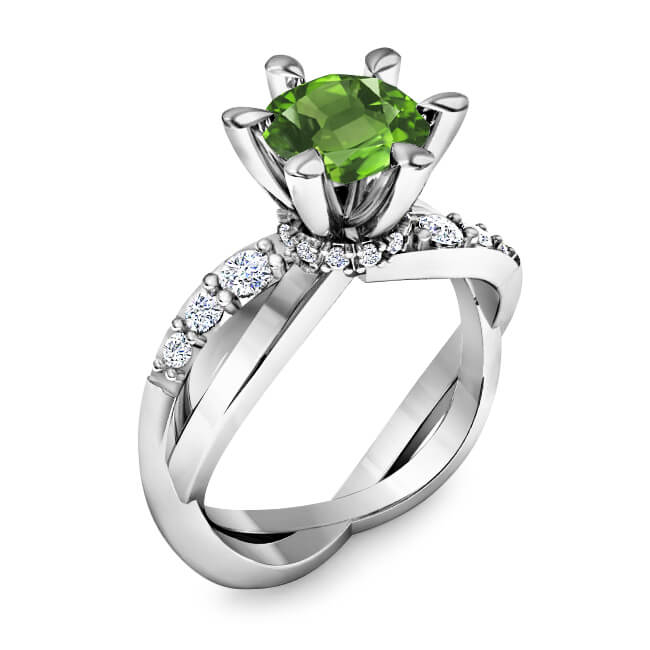 https://goldiam.easystockhosting.com/sites/default/files/D51779-1_whitegold_emerald.jpg
