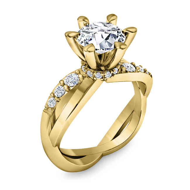 תכשיטים בעיצוב אישי