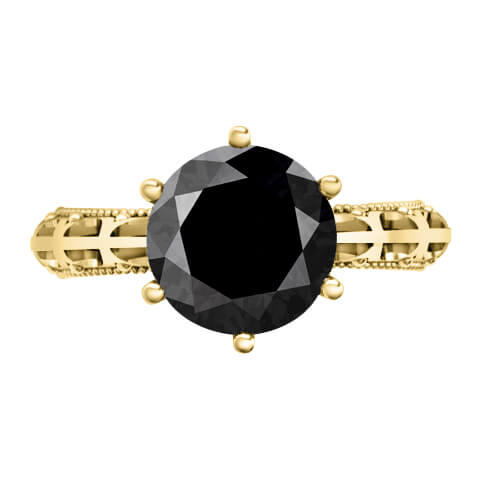 https://goldiam.easystockhosting.com/en/sites/default/files/D51824-1T_yellowgold_blackdiamond.jpg