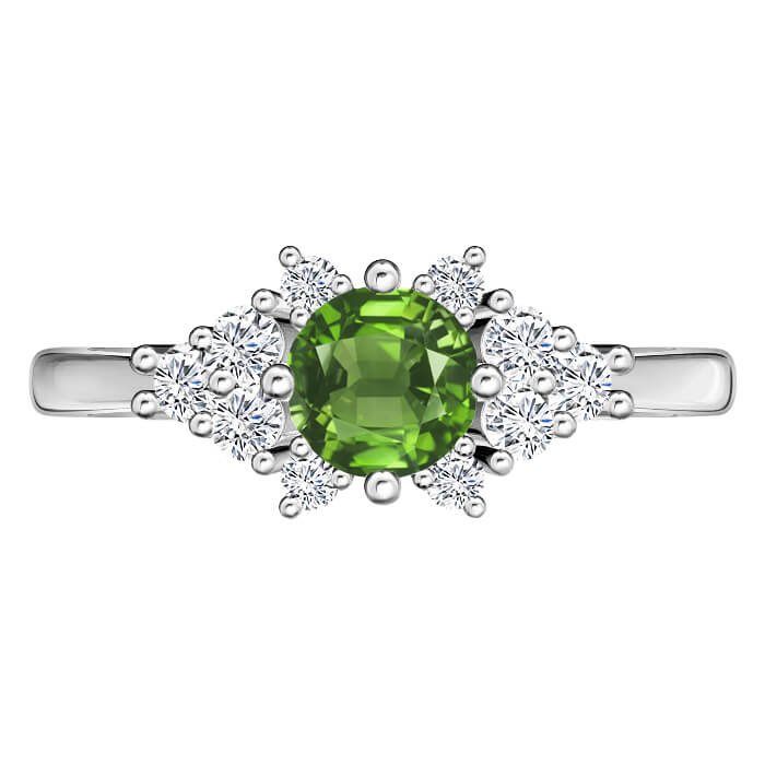 https://goldiam.easystockhosting.com/sites/default/files/D51844-1-T_whitegold_emerald.jpg