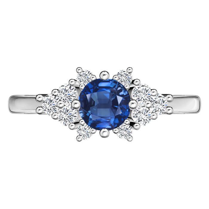 https://goldiam.easystockhosting.com/sites/default/files/D51844-1-T_whitegold_sapphire.jpg