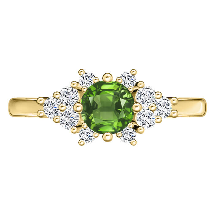 https://goldiam.easystockhosting.com/sites/default/files/D51844-1-T_yellowgold_emerald.jpg