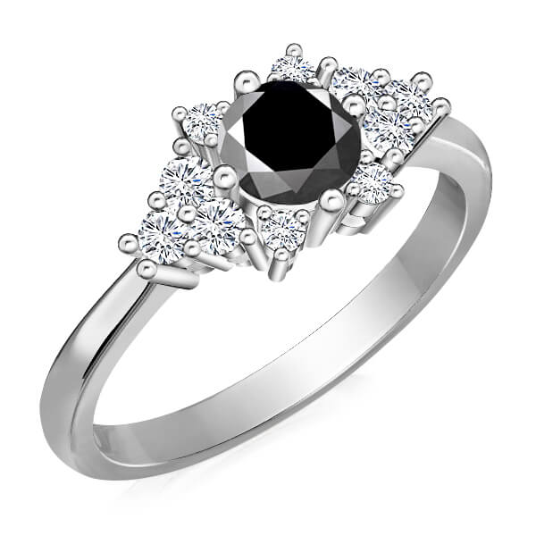 טבעות וינטג