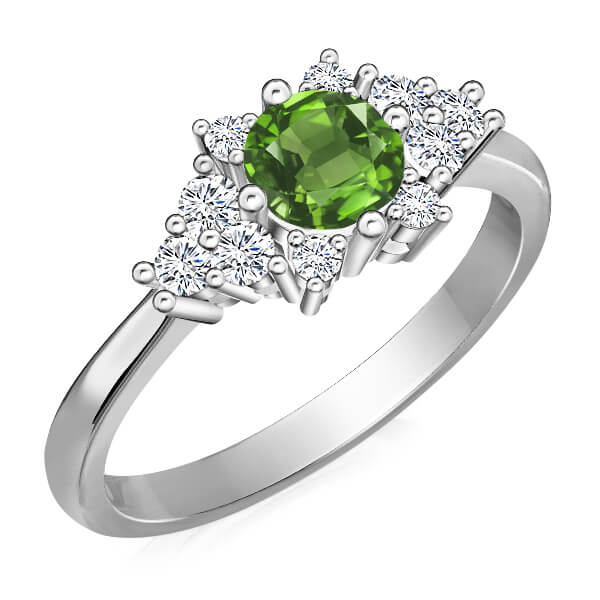 https://goldiam.easystockhosting.com/sites/default/files/D51844-1_whitegold_emerald.jpg