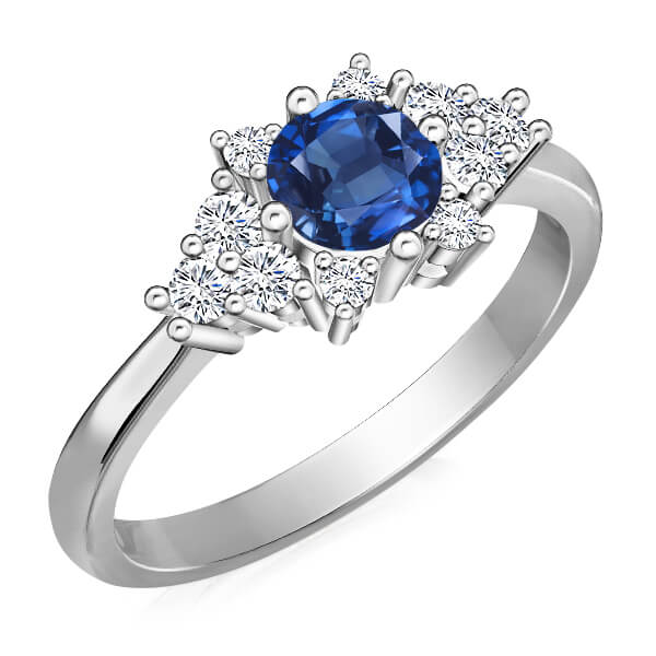 https://goldiam.easystockhosting.com/sites/default/files/D51844-1_whitegold_sapphire.jpg