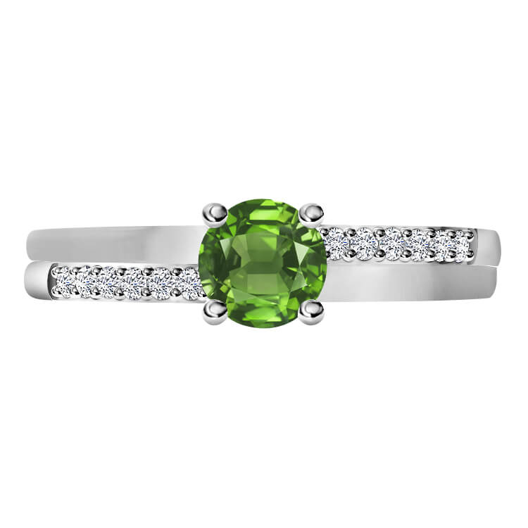 https://goldiam.easystockhosting.com/sites/default/files/D51847-1-T_whitegold_emerald.jpg