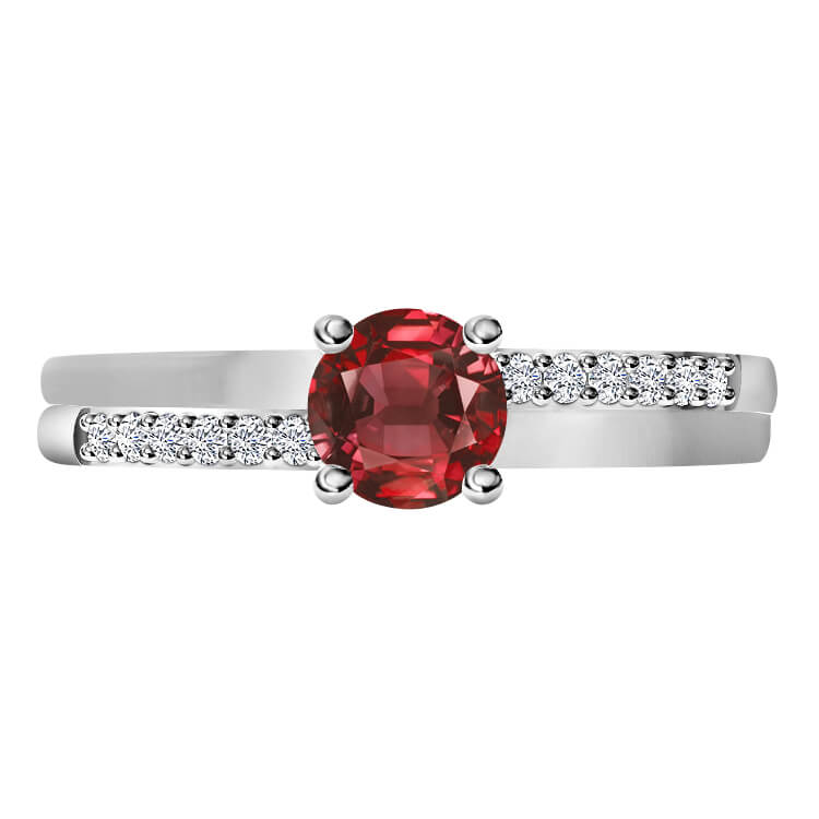 https://goldiam.easystockhosting.com/sites/default/files/D51847-1-T_whitegold_ruby.jpg