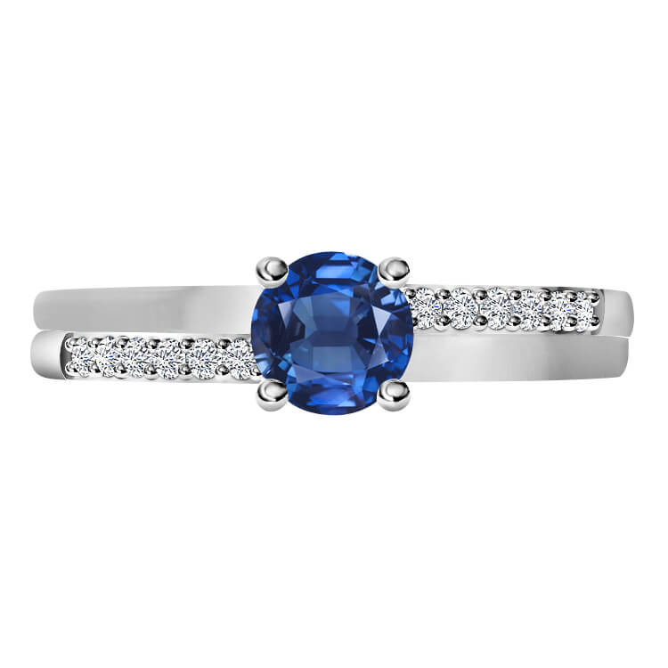 https://goldiam.easystockhosting.com/sites/default/files/D51847-1-T_whitegold_sapphire.jpg