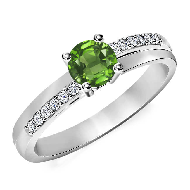 https://goldiam.easystockhosting.com/sites/default/files/D51847-1_whitegold_emerald.jpg