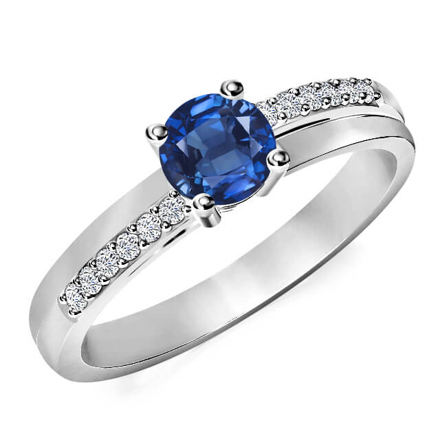 https://goldiam.easystockhosting.com/sites/default/files/D51847-1_whitegold_sapphire.jpg
