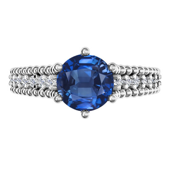 https://goldiam.easystockhosting.com/en/sites/default/files/D51848-1T_whitegold_sapphire.jpg