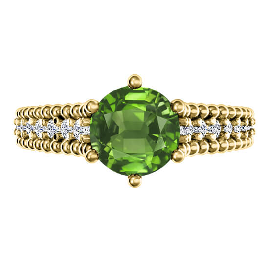 https://goldiam.easystockhosting.com/en/sites/default/files/D51848-1T_yellowgold_emerald.jpg