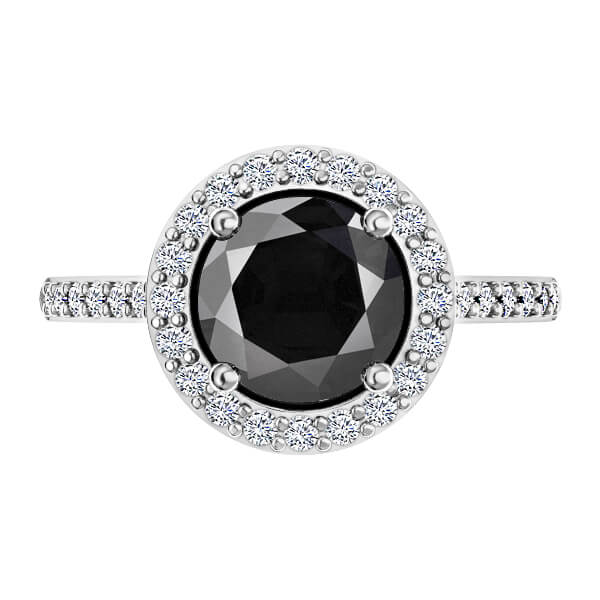 https://goldiam.easystockhosting.com/en/sites/default/files/D51855-1T_whitegold_blackdiamond.jpg