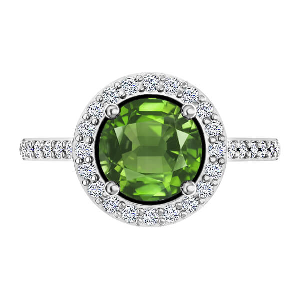 https://goldiam.easystockhosting.com/en/sites/default/files/D51855-1T_whitegold_emerald.jpg