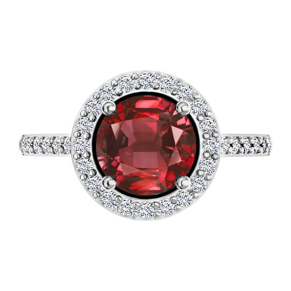 https://goldiam.easystockhosting.com/en/sites/default/files/D51855-1T_whitegold_ruby.jpg