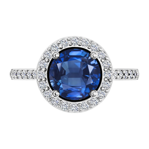 https://goldiam.easystockhosting.com/en/sites/default/files/D51855-1T_whitegold_sapphire.jpg