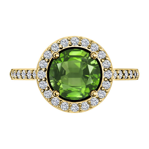 https://goldiam.easystockhosting.com/en/sites/default/files/D51855-1T_yellowgold_emerald.jpg