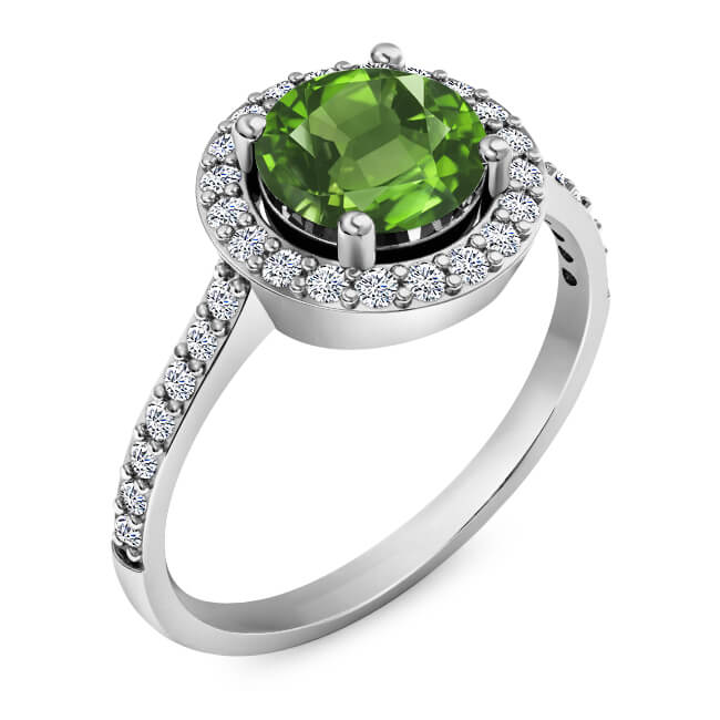 https://goldiam.easystockhosting.com/en/sites/default/files/D51855-1_whitegold_emerald.jpg