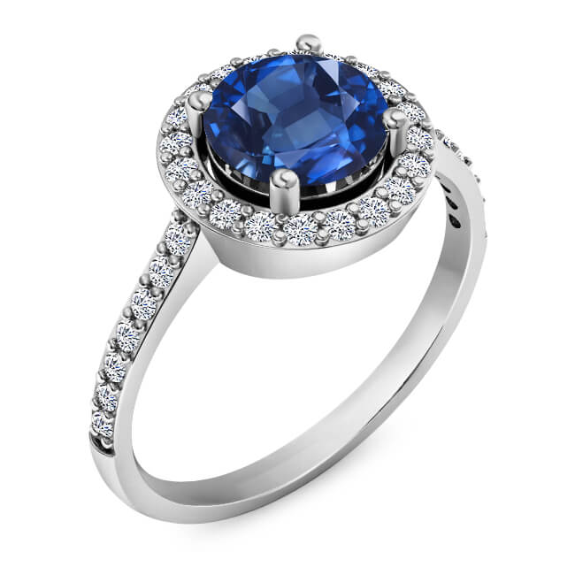 https://goldiam.easystockhosting.com/en/sites/default/files/D51855-1_whitegold_sapphire.jpg