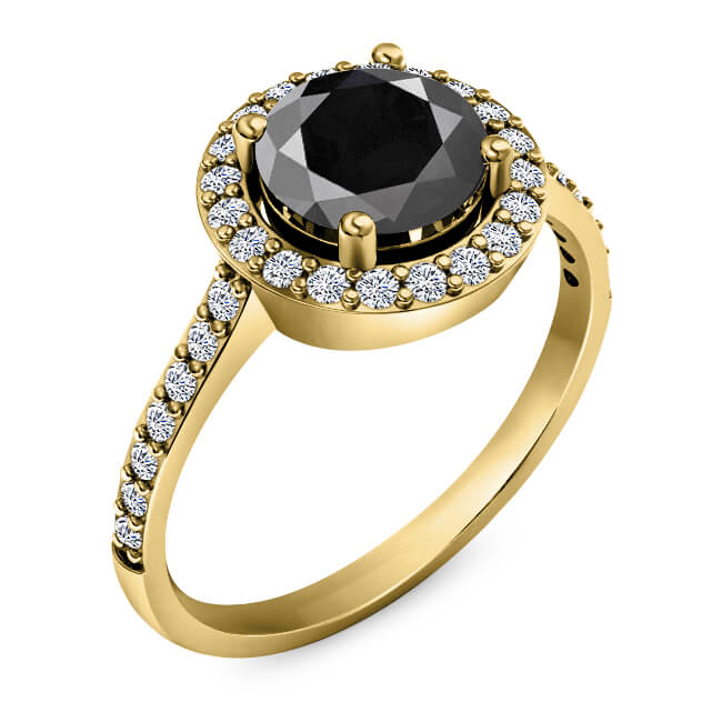 https://goldiam.easystockhosting.com/en/sites/default/files/D51855-1_yellowgold_blackdiamond.jpg