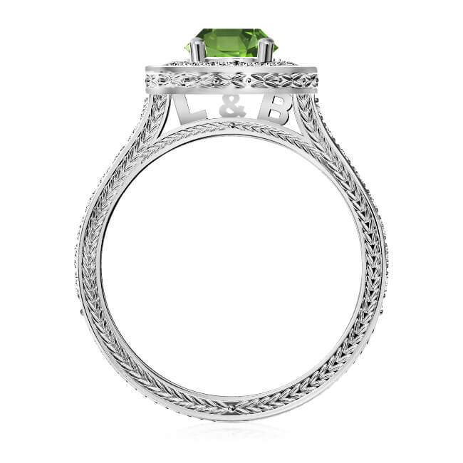 https://goldiam.easystockhosting.com/en/sites/default/files/D51879-1-F_whitegold_emerald.jpg