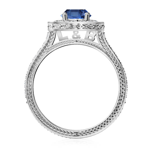 https://goldiam.easystockhosting.com/en/sites/default/files/D51879-1-F_whitegold_sapphire.jpg