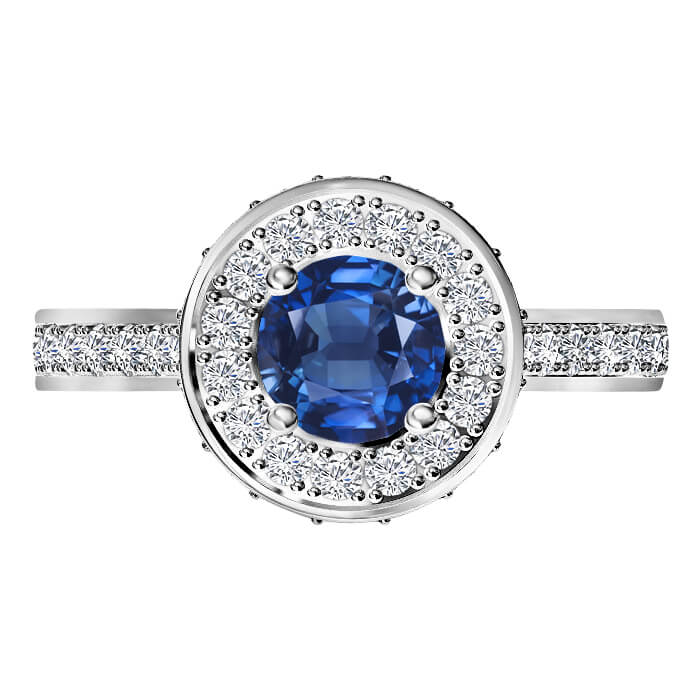 https://goldiam.easystockhosting.com/en/sites/default/files/D51879-1-T_whitegold_sapphire.jpg