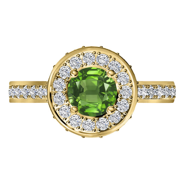 https://goldiam.easystockhosting.com/en/sites/default/files/D51879-1-T_yellowgold_emerald.jpg