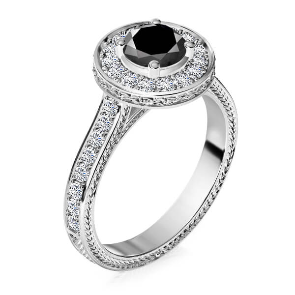 https://goldiam.easystockhosting.com/sites/default/files/D51879-1_whitegold_blackdiamond.jpg