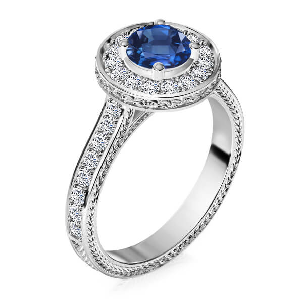 https://goldiam.easystockhosting.com/en/sites/default/files/D51879-1_whitegold_sapphire.jpg
