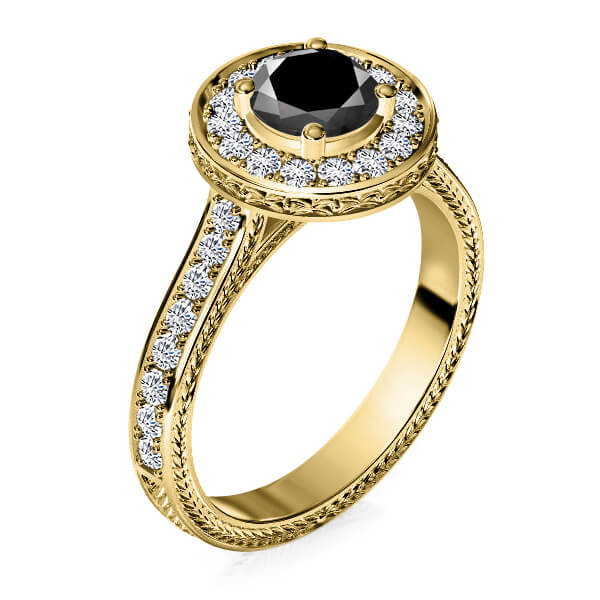 https://goldiam.easystockhosting.com/sites/default/files/D51879-1_yellowgold_blackdiamond.jpg