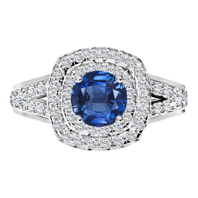 https://goldiam.easystockhosting.com/en/sites/default/files/D51880-1-T_whitegold_sapphire.jpg