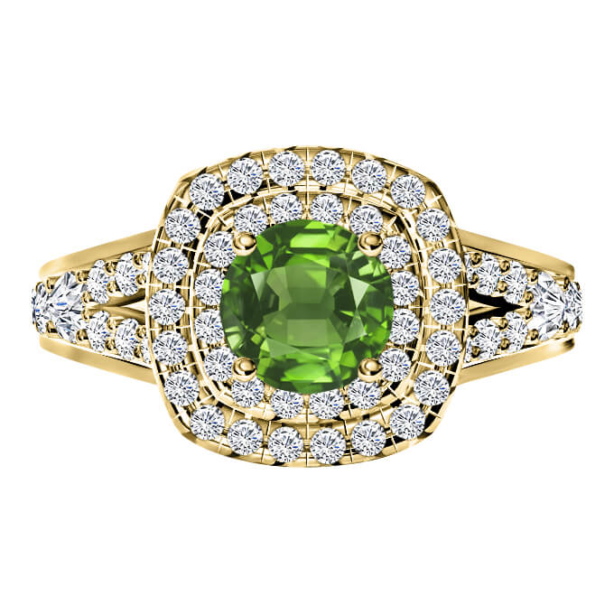 https://goldiam.easystockhosting.com/en/sites/default/files/D51880-1-T_yellowgold_emerald.jpg