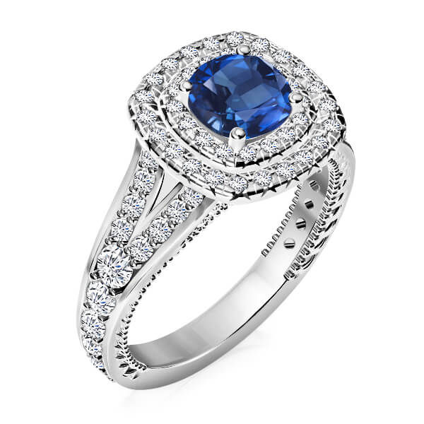 https://goldiam.easystockhosting.com/en/sites/default/files/D51880-1_whitegold_sapphire.jpg