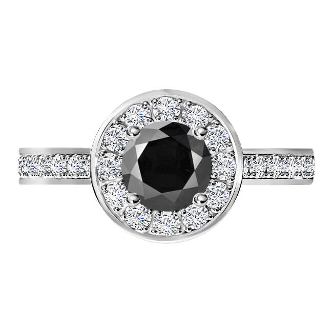 https://goldiam.easystockhosting.com/en/sites/default/files/D51884-1-T_whitegold_blackdiamond.jpg