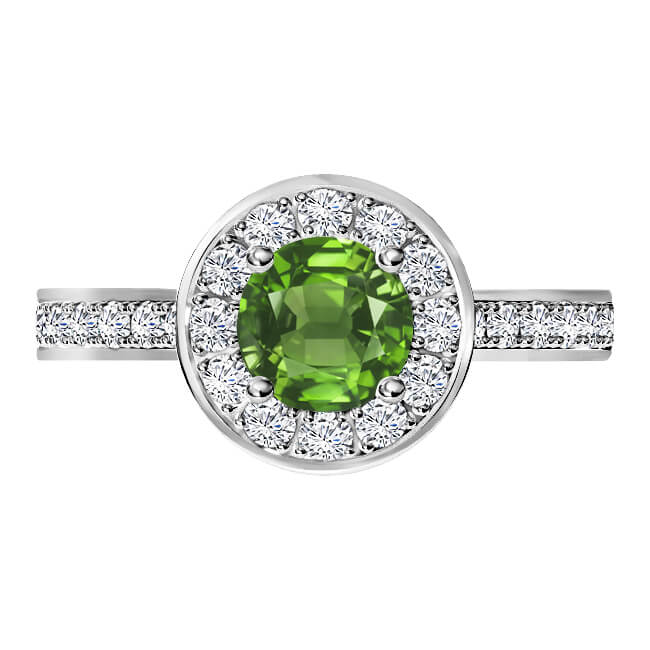 https://goldiam.easystockhosting.com/sites/default/files/D51884-1-T_whitegold_emerald.jpg