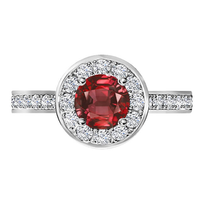 https://goldiam.easystockhosting.com/sites/default/files/D51884-1-T_whitegold_ruby.jpg