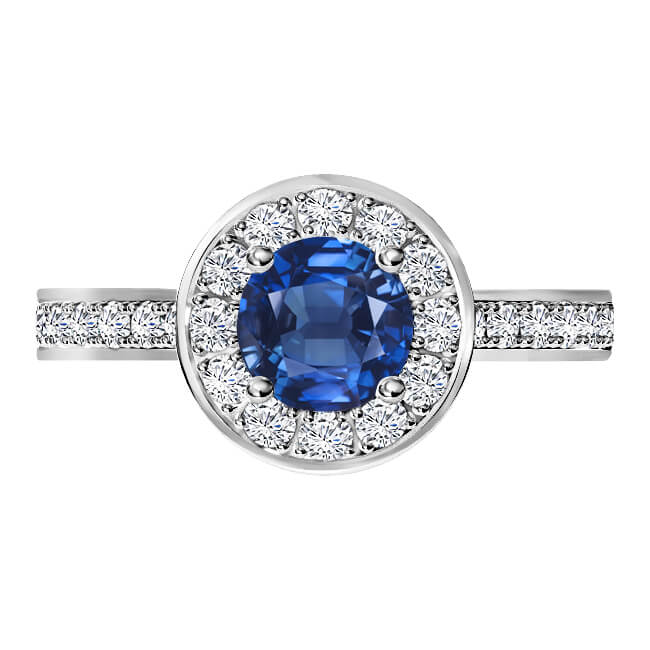 https://goldiam.easystockhosting.com/sites/default/files/D51884-1-T_whitegold_sapphire.jpg