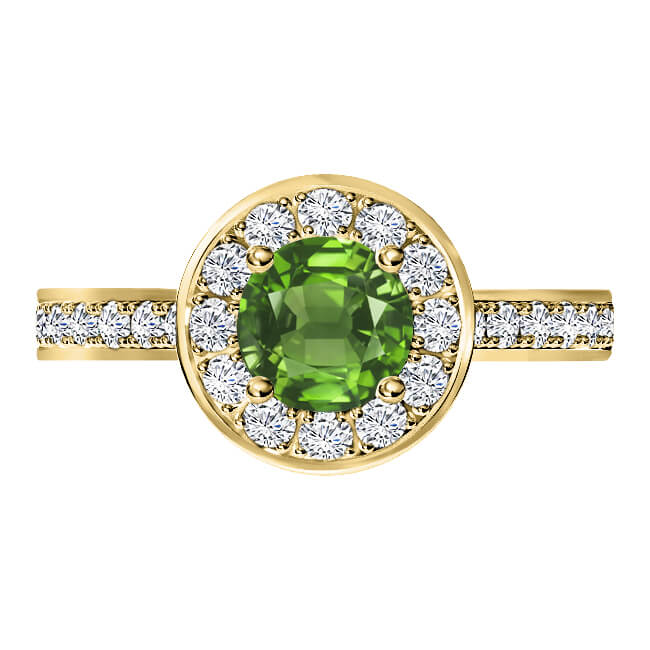 https://goldiam.easystockhosting.com/sites/default/files/D51884-1-T_yellowgold_emerald.jpg