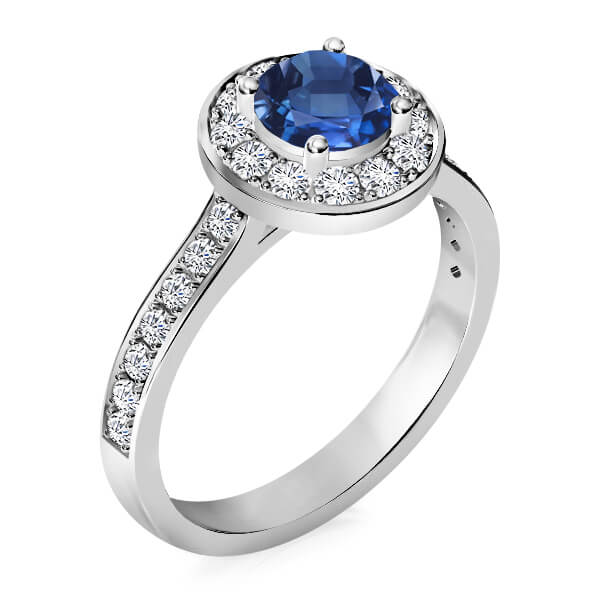https://goldiam.easystockhosting.com/sites/default/files/D51884-1_whitegold_sapphire.jpg